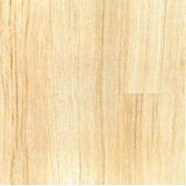 <a href='thumbs/wooden/Siam Teak.jpg'>Siam Teak</a>